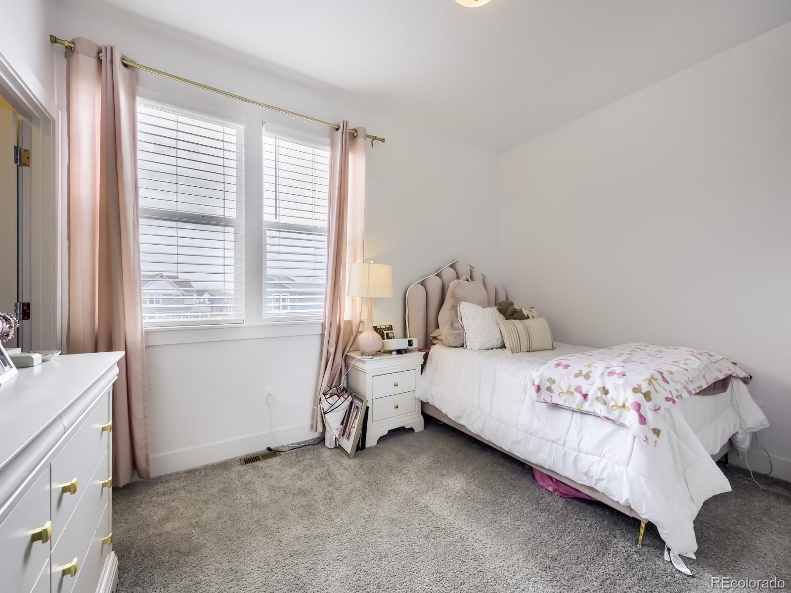 MLS Image #10 for 2901 e 102nd place,thornton, Colorado