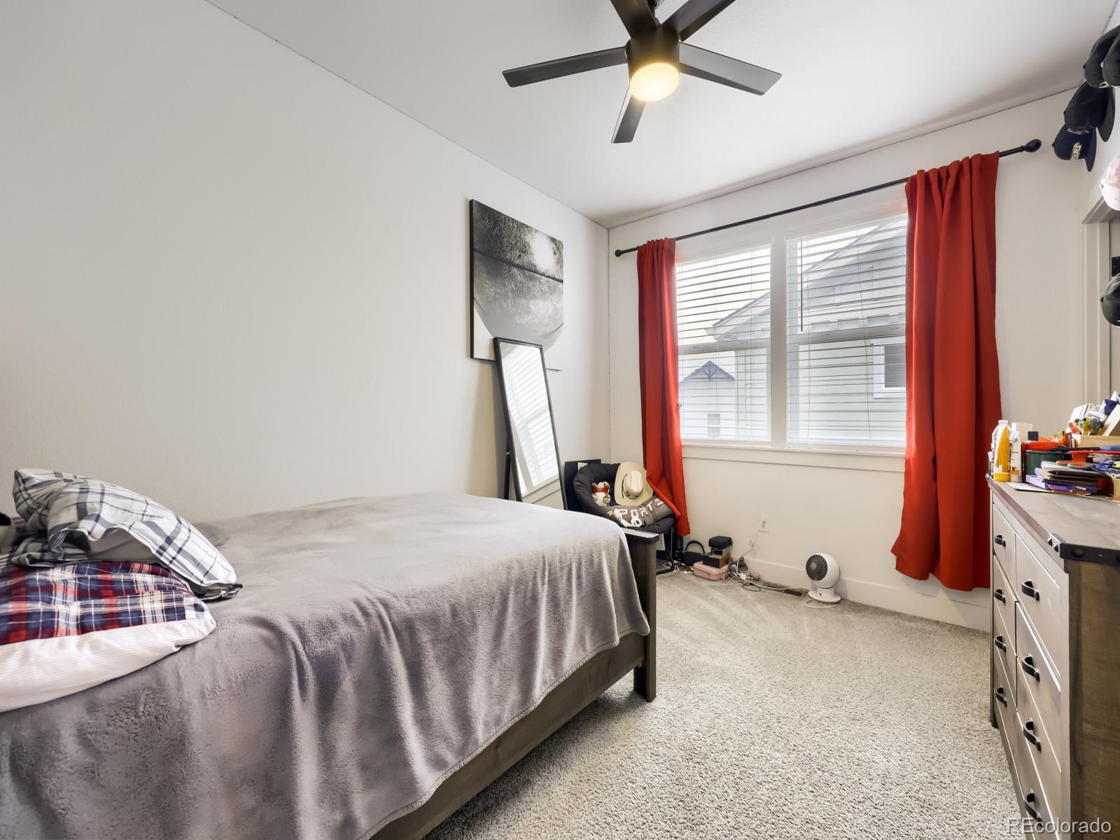 MLS Image #11 for 2901 e 102nd place,thornton, Colorado