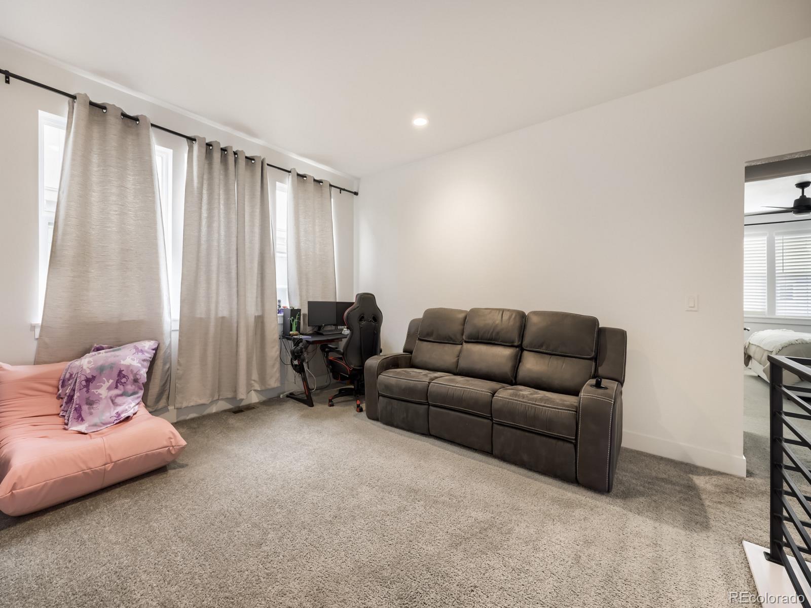 MLS Image #13 for 2901 e 102nd place,thornton, Colorado
