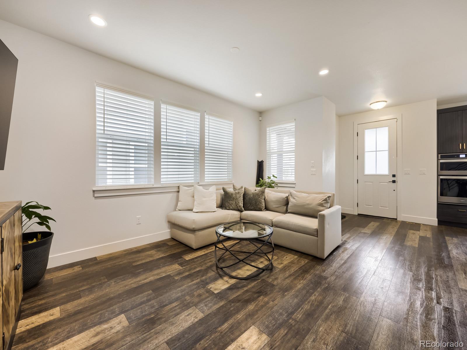MLS Image #15 for 2901 e 102nd place,thornton, Colorado