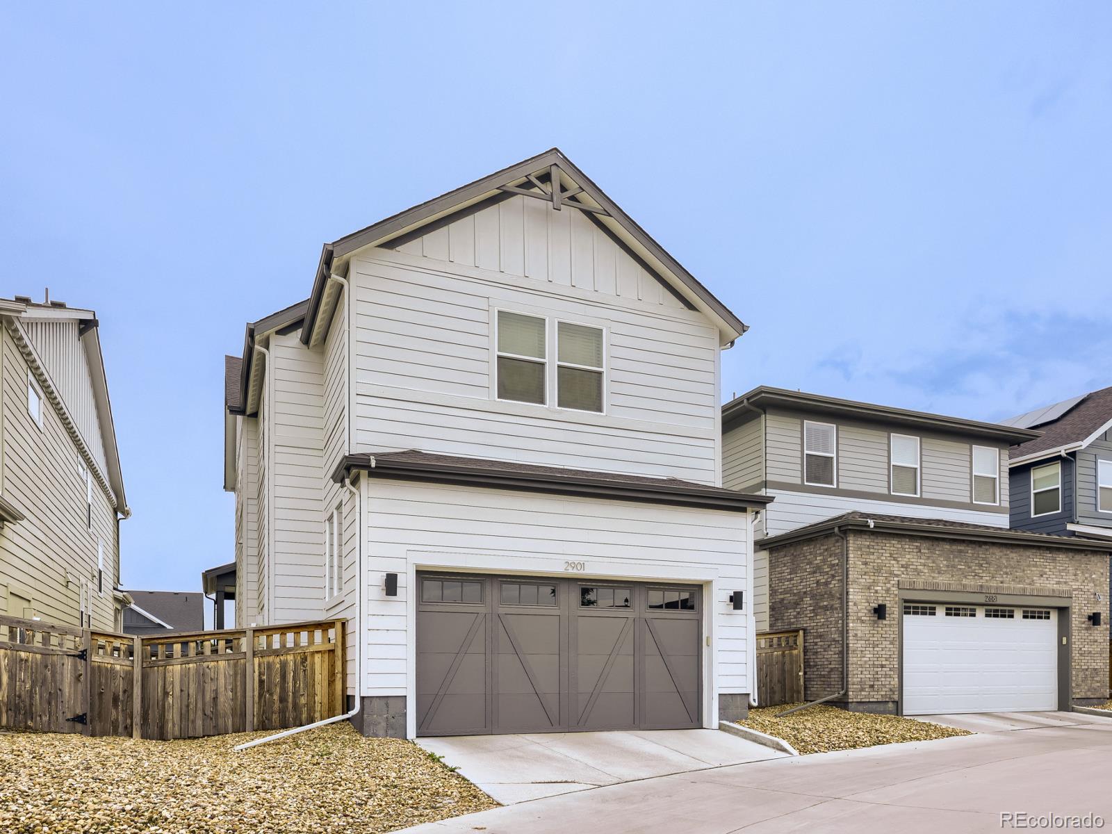 MLS Image #16 for 2901 e 102nd place,thornton, Colorado