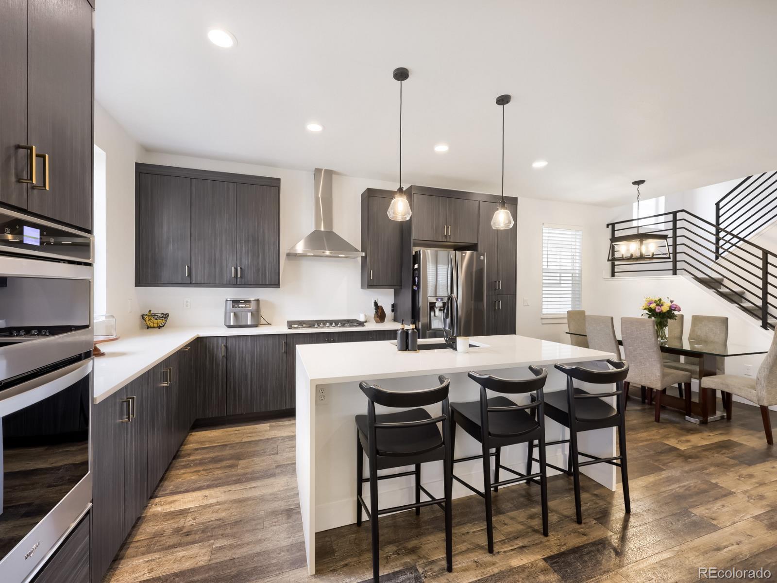MLS Image #2 for 2901 e 102nd place,thornton, Colorado