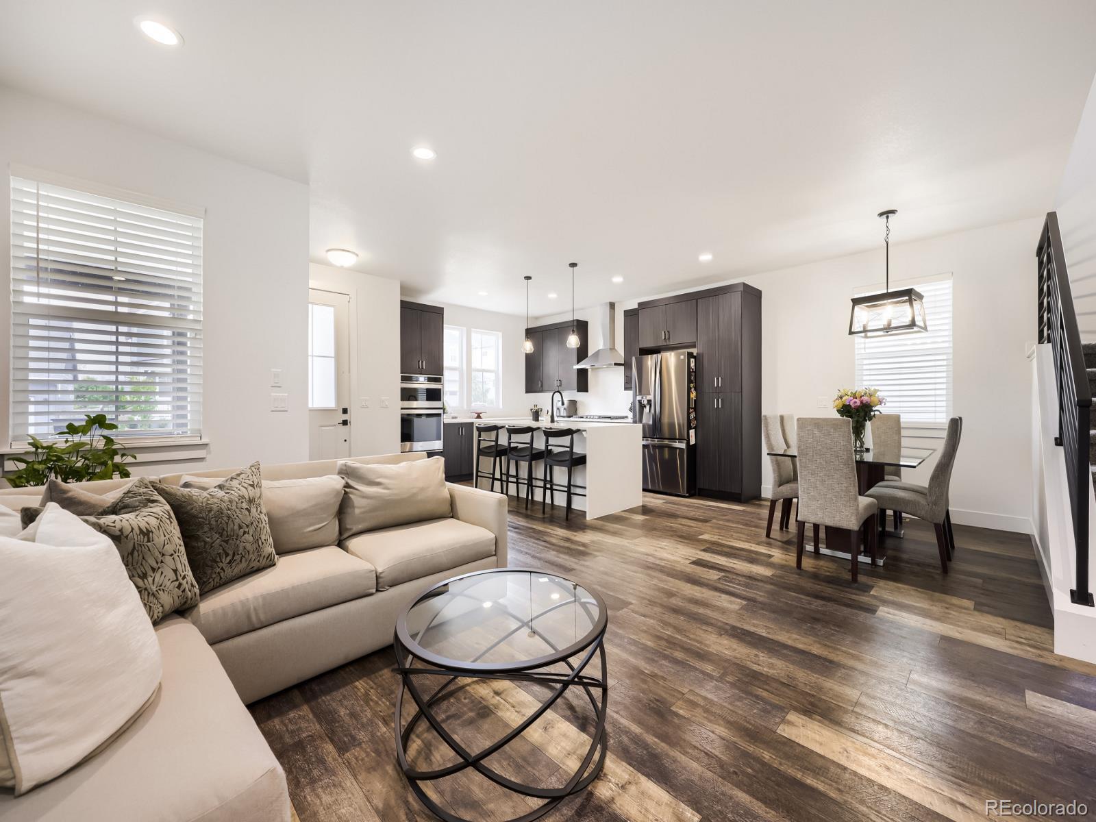 MLS Image #3 for 2901 e 102nd place,thornton, Colorado