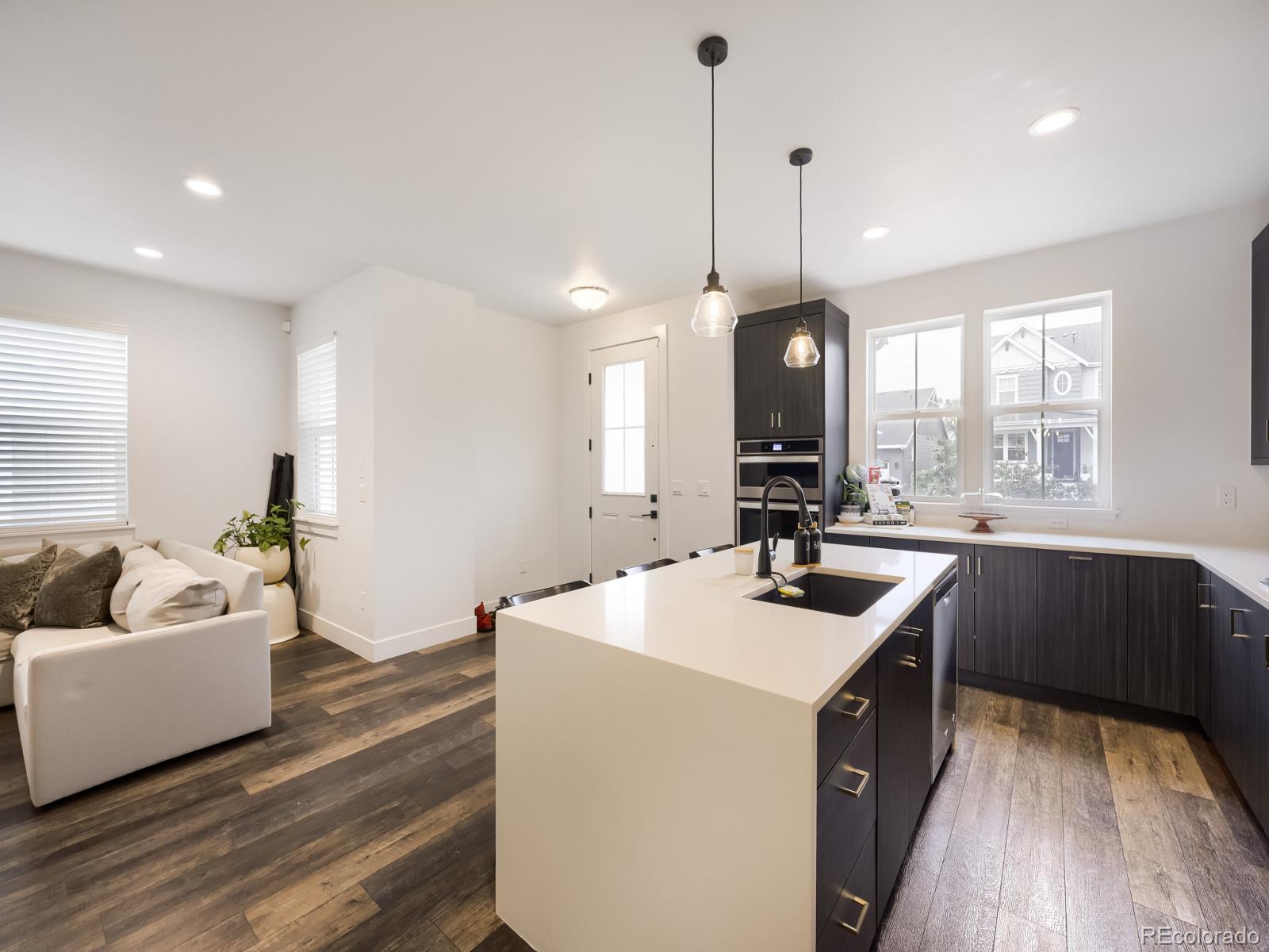 MLS Image #4 for 2901 e 102nd place,thornton, Colorado