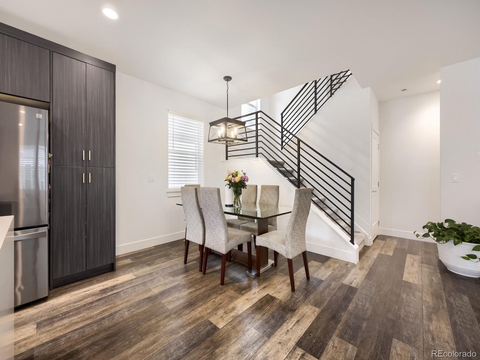 MLS Image #5 for 2901 e 102nd place,thornton, Colorado