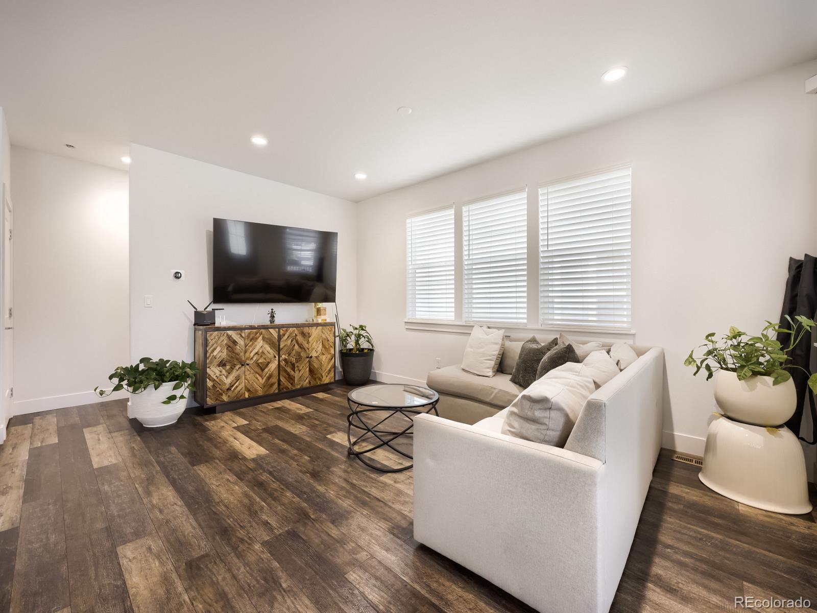 MLS Image #6 for 2901 e 102nd place,thornton, Colorado