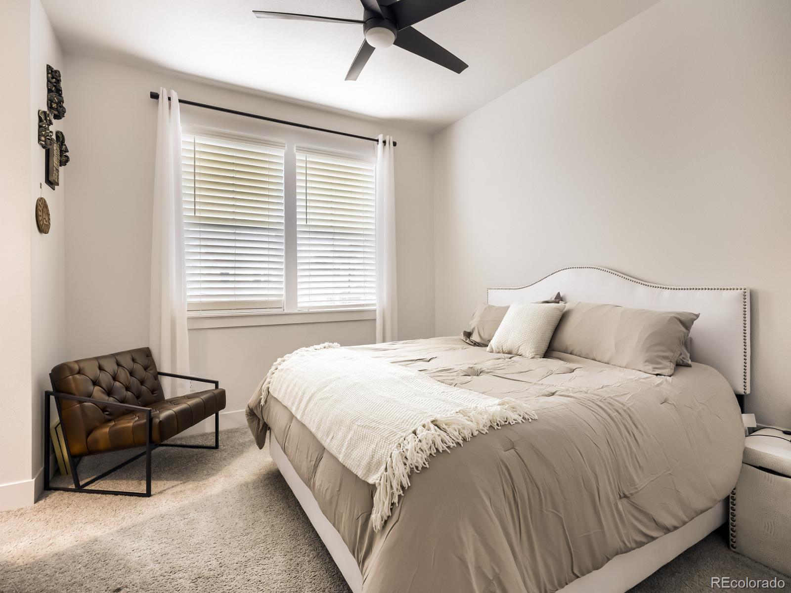 MLS Image #7 for 2901 e 102nd place,thornton, Colorado