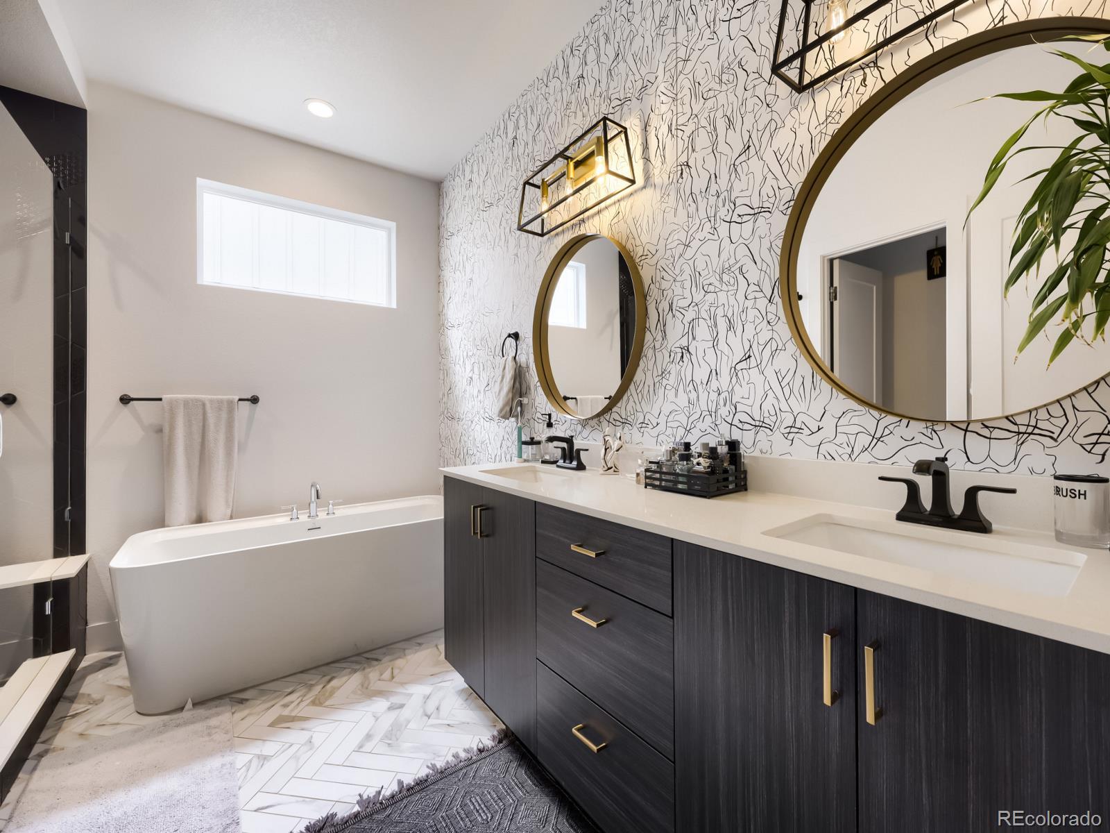 MLS Image #8 for 2901 e 102nd place,thornton, Colorado