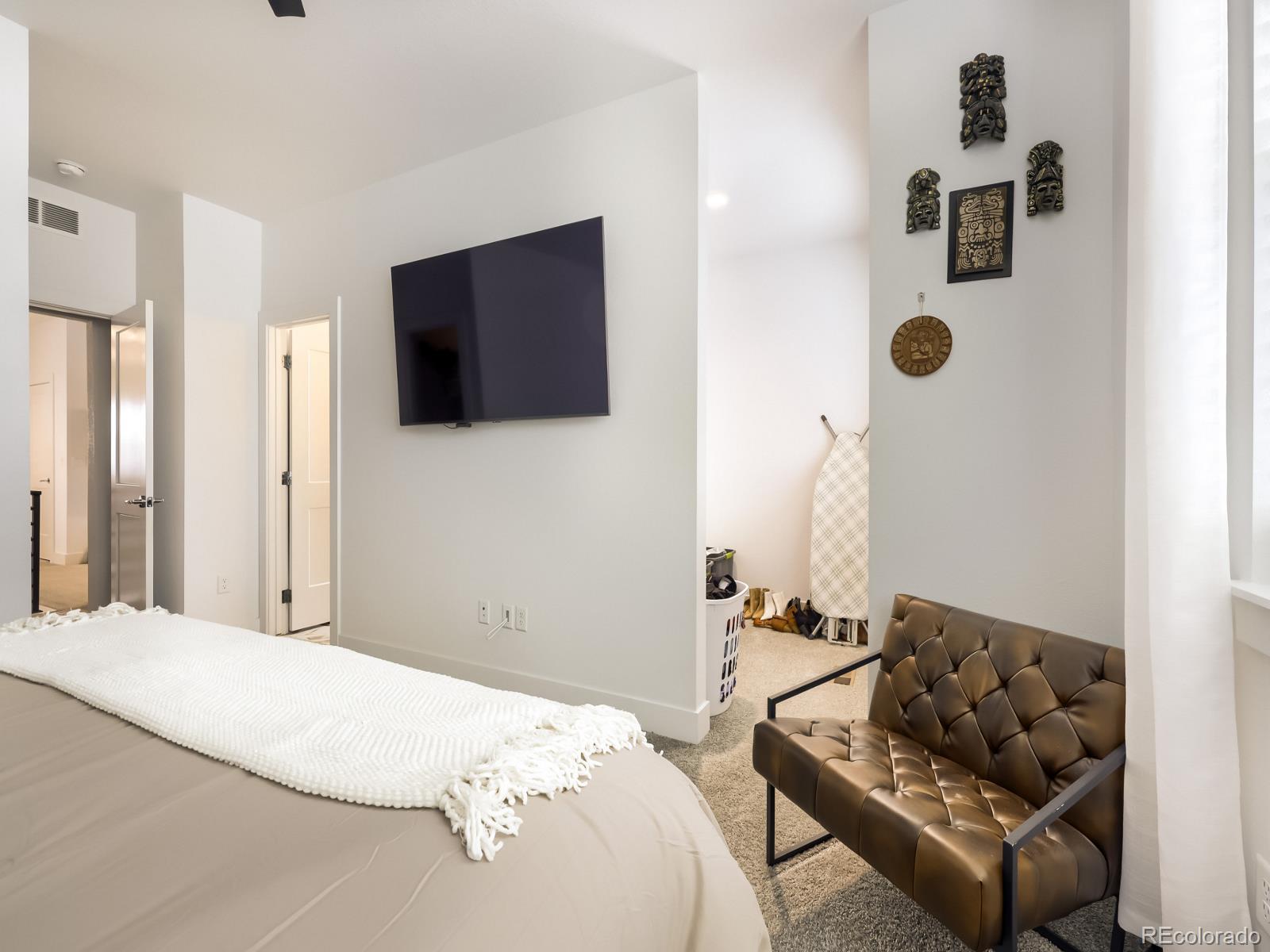 MLS Image #9 for 2901 e 102nd place,thornton, Colorado