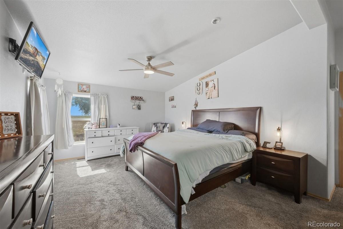MLS Image #10 for 22431  county road w ,fort morgan, Colorado