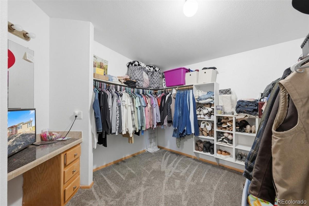 MLS Image #11 for 22431  county road w ,fort morgan, Colorado