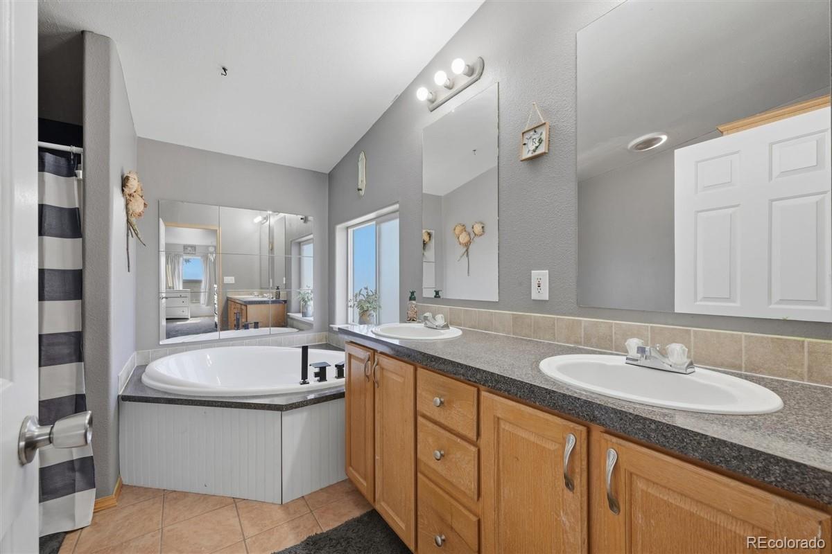 MLS Image #12 for 22431  county road w ,fort morgan, Colorado