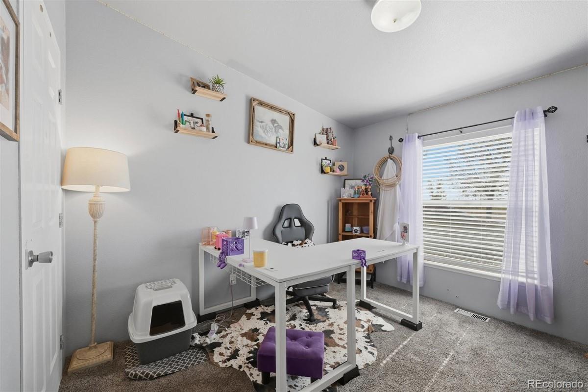 MLS Image #13 for 22431  county road w ,fort morgan, Colorado