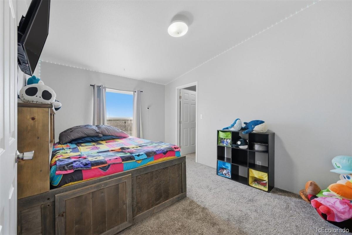 MLS Image #14 for 22431  county road w ,fort morgan, Colorado