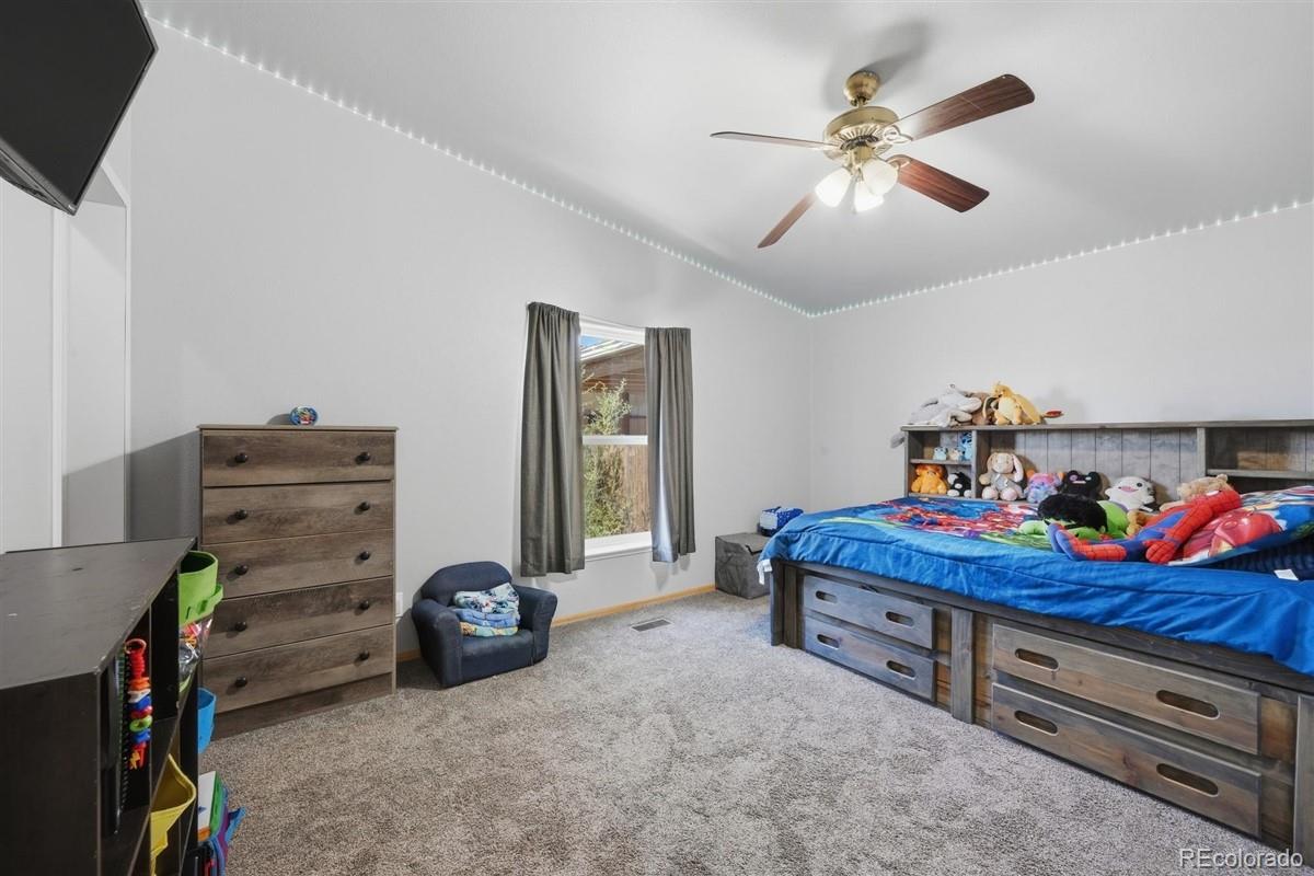 MLS Image #15 for 22431  county road w ,fort morgan, Colorado