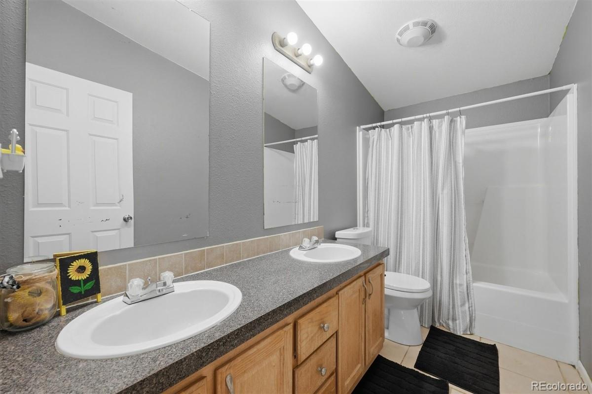 MLS Image #16 for 22431  county road w ,fort morgan, Colorado