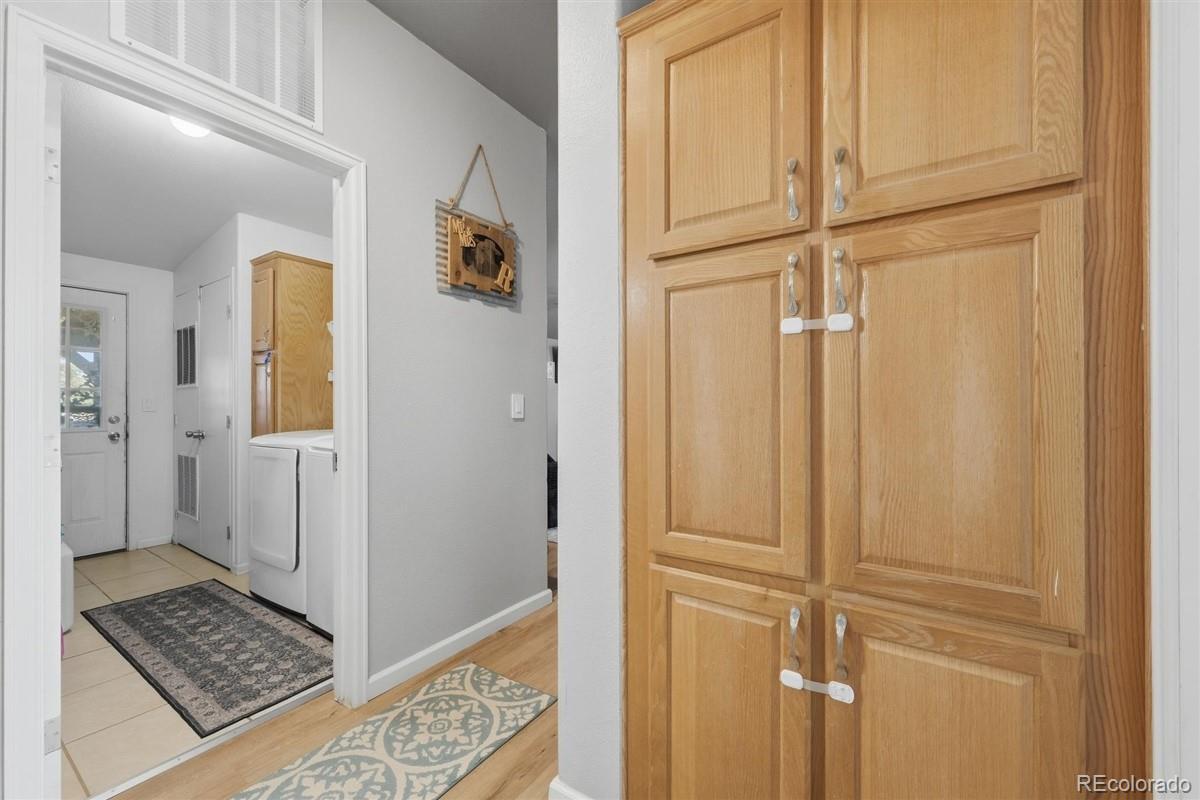 MLS Image #17 for 22431  county road w ,fort morgan, Colorado