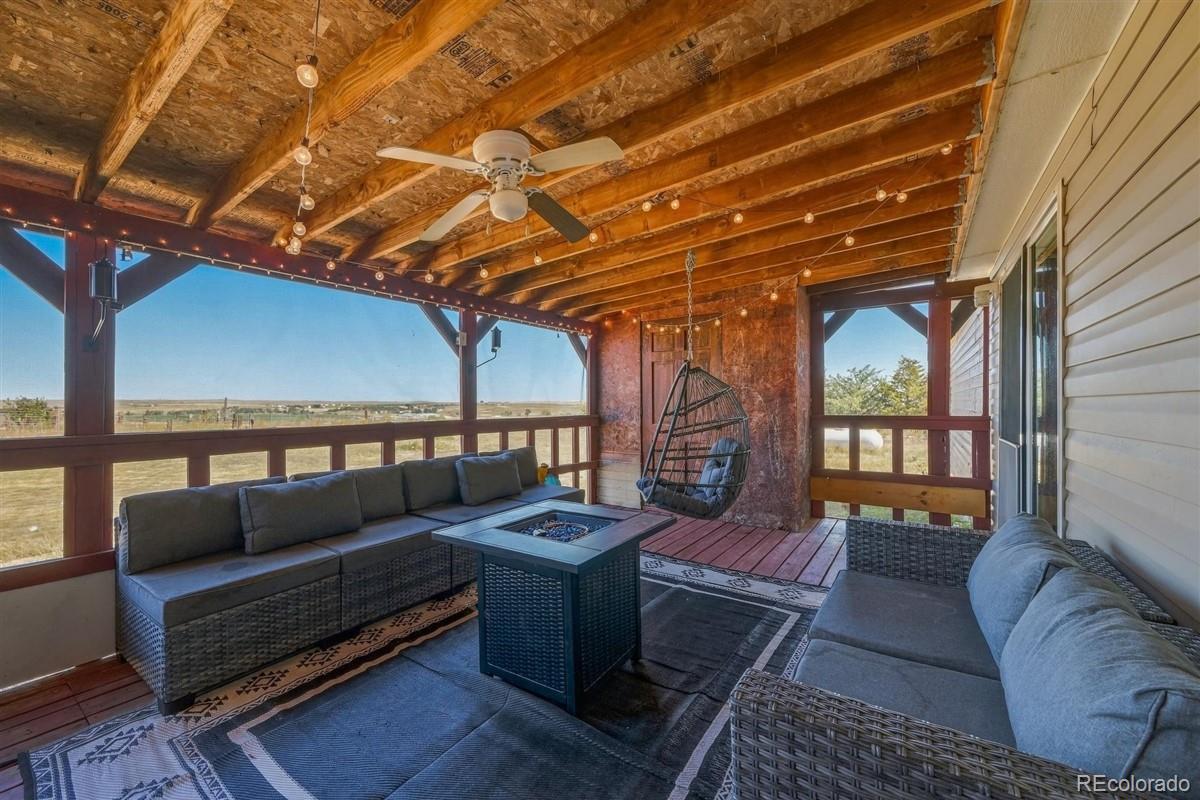 MLS Image #18 for 22431  county road w ,fort morgan, Colorado