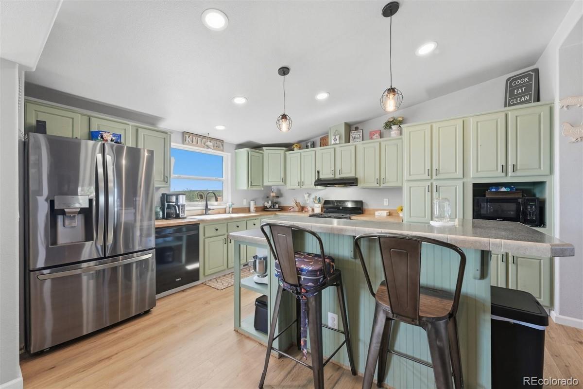 MLS Image #2 for 22431  county road w ,fort morgan, Colorado