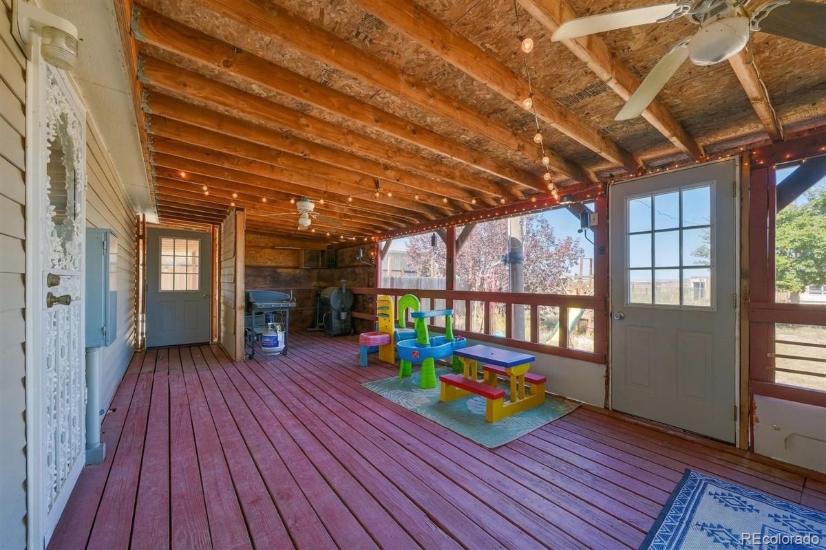 MLS Image #20 for 22431  county road w ,fort morgan, Colorado