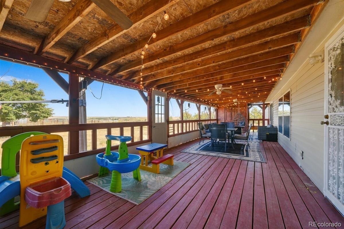 MLS Image #21 for 22431  county road w ,fort morgan, Colorado