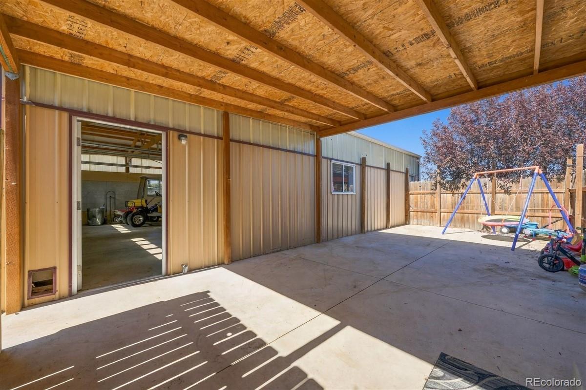 MLS Image #22 for 22431  county road w ,fort morgan, Colorado