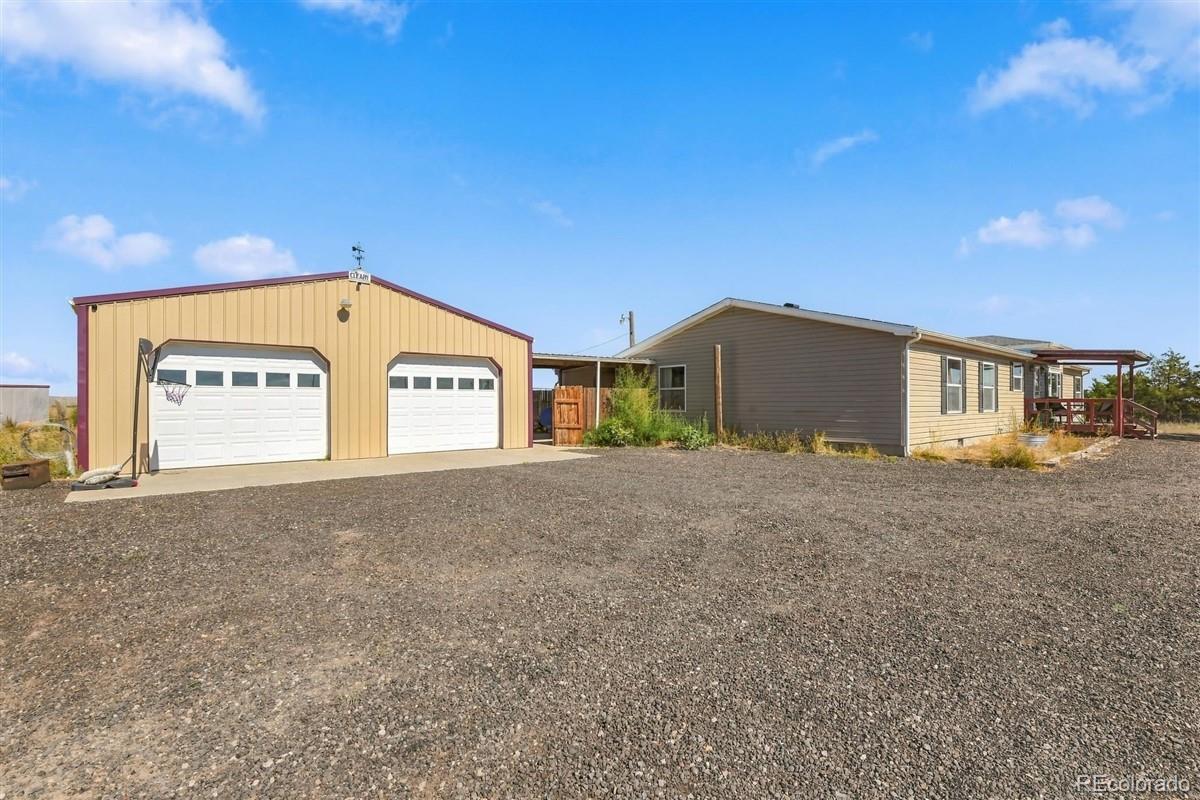 MLS Image #23 for 22431  county road w ,fort morgan, Colorado