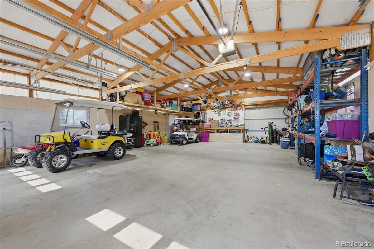 MLS Image #24 for 22431  county road w ,fort morgan, Colorado