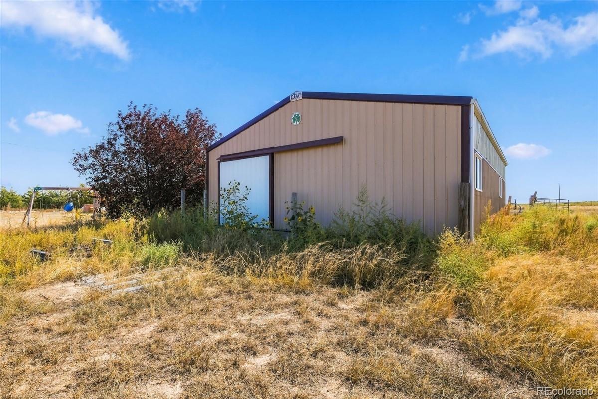 MLS Image #25 for 22431  county road w ,fort morgan, Colorado