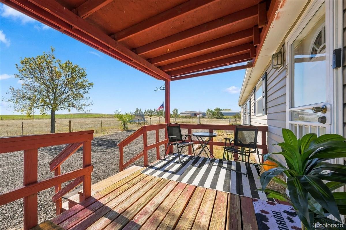 MLS Image #26 for 22431  county road w ,fort morgan, Colorado