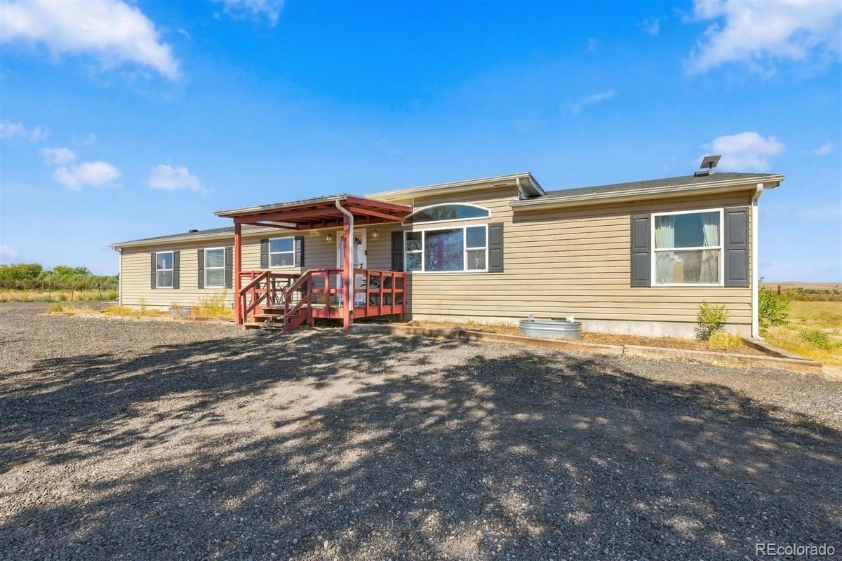 MLS Image #27 for 22431  county road w ,fort morgan, Colorado