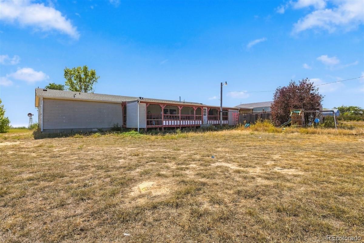 MLS Image #28 for 22431  county road w ,fort morgan, Colorado