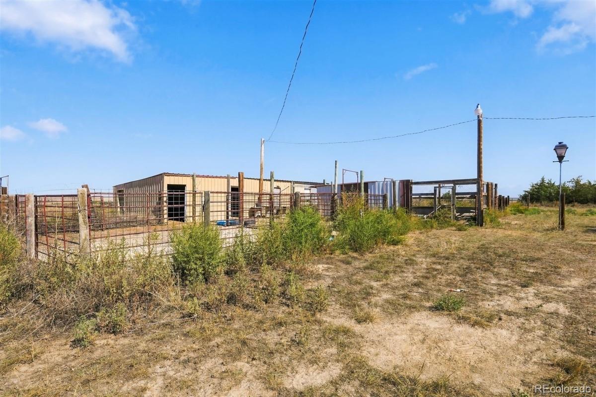 MLS Image #29 for 22431  county road w ,fort morgan, Colorado