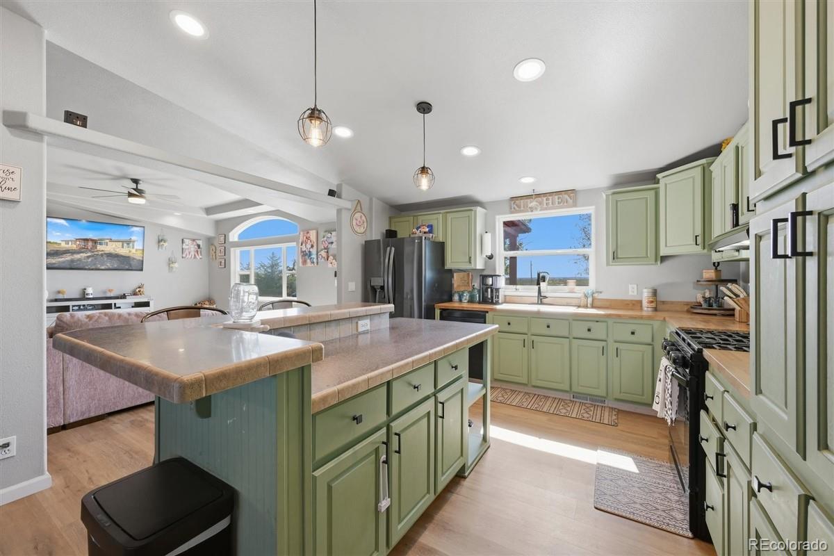 MLS Image #3 for 22431  county road w ,fort morgan, Colorado