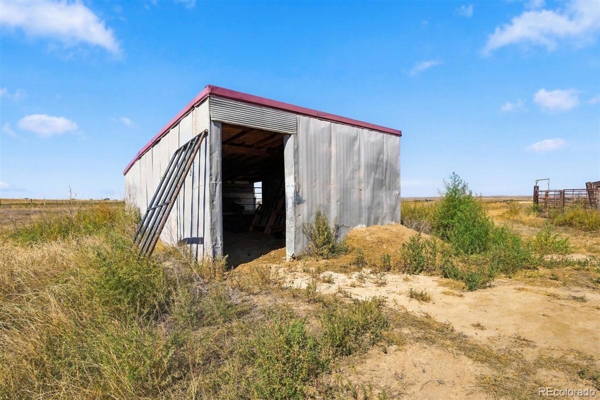 MLS Image #30 for 22431  county road w ,fort morgan, Colorado