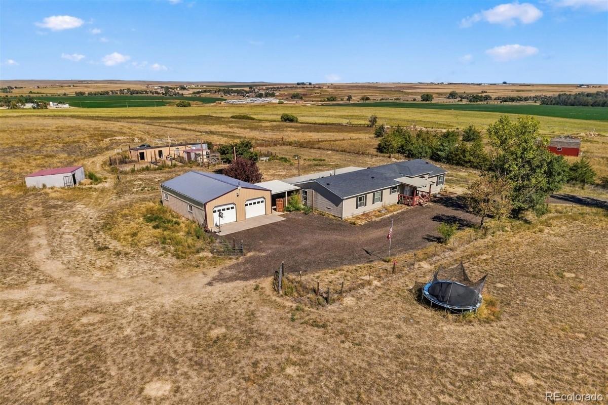 MLS Image #31 for 22431  county road w ,fort morgan, Colorado