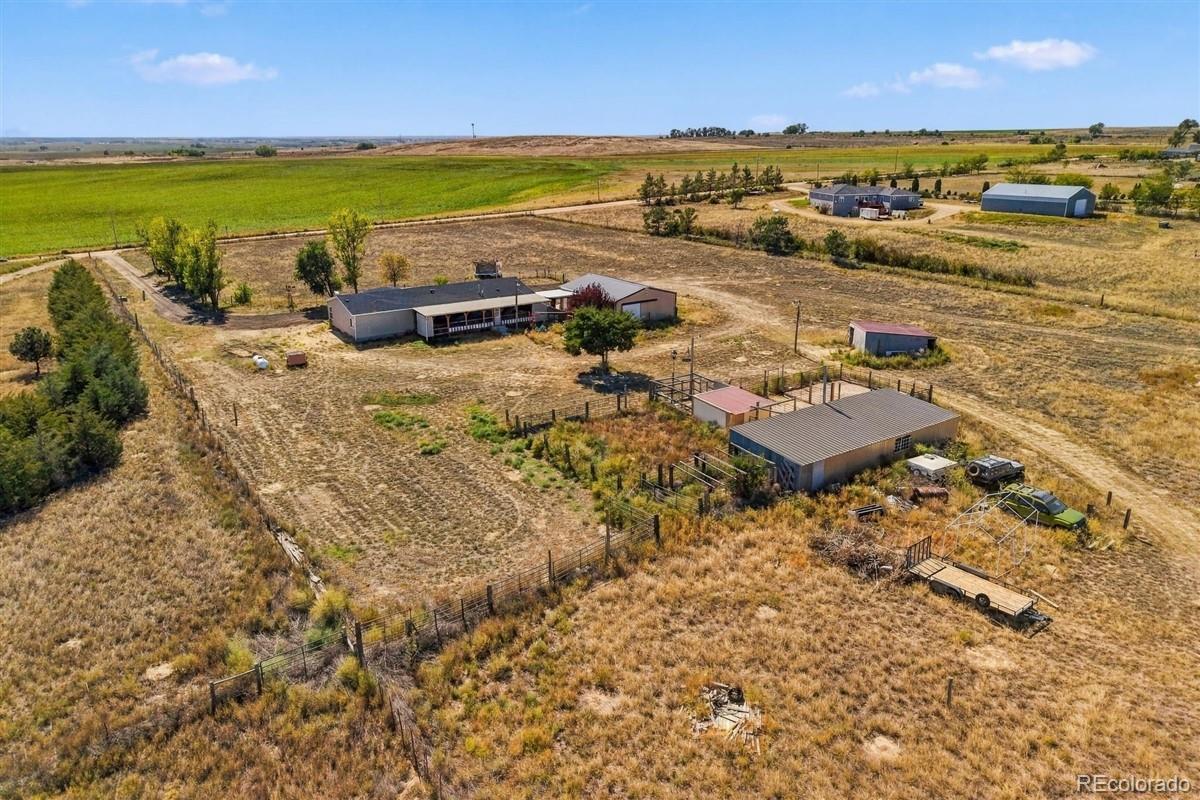 MLS Image #32 for 22431  county road w ,fort morgan, Colorado