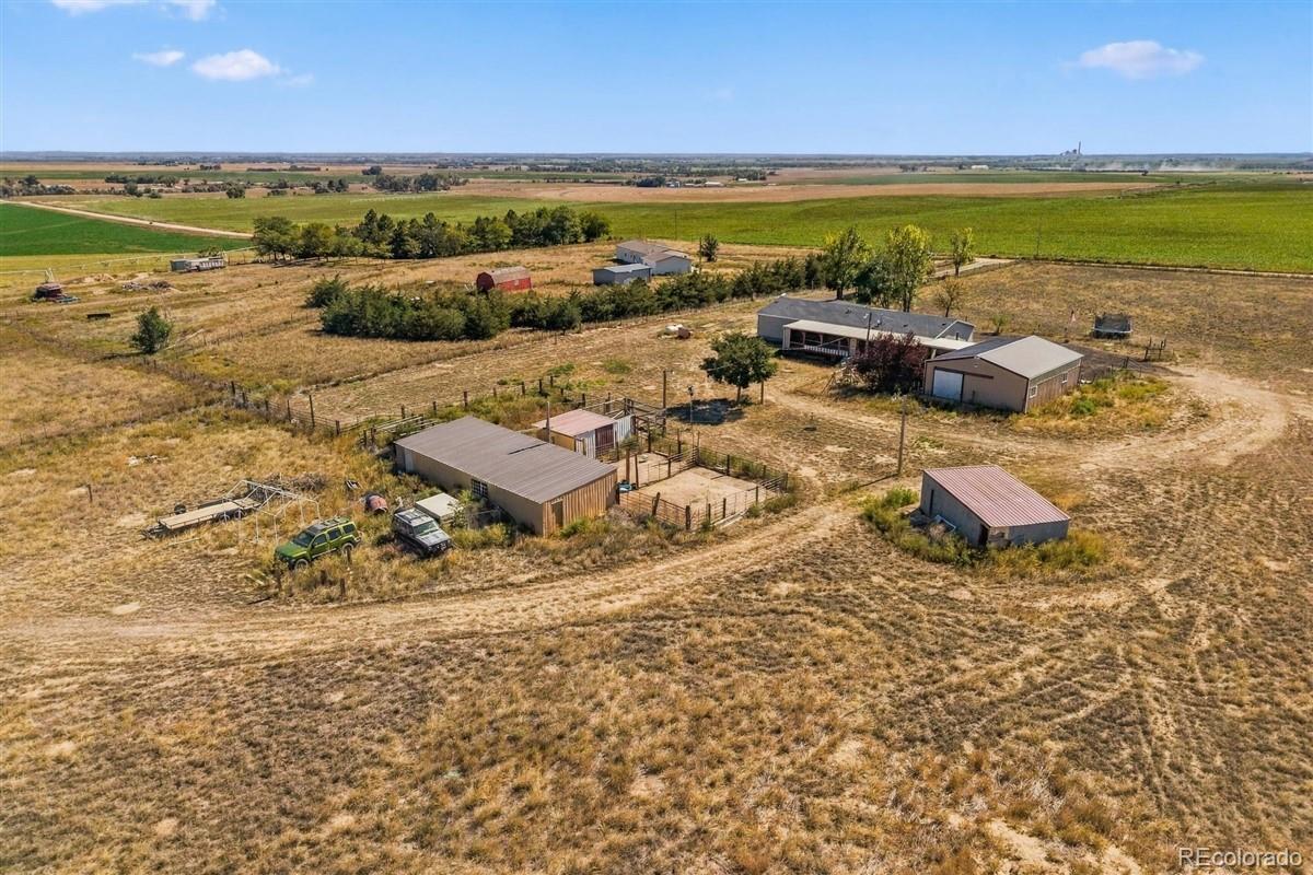 MLS Image #33 for 22431  county road w ,fort morgan, Colorado
