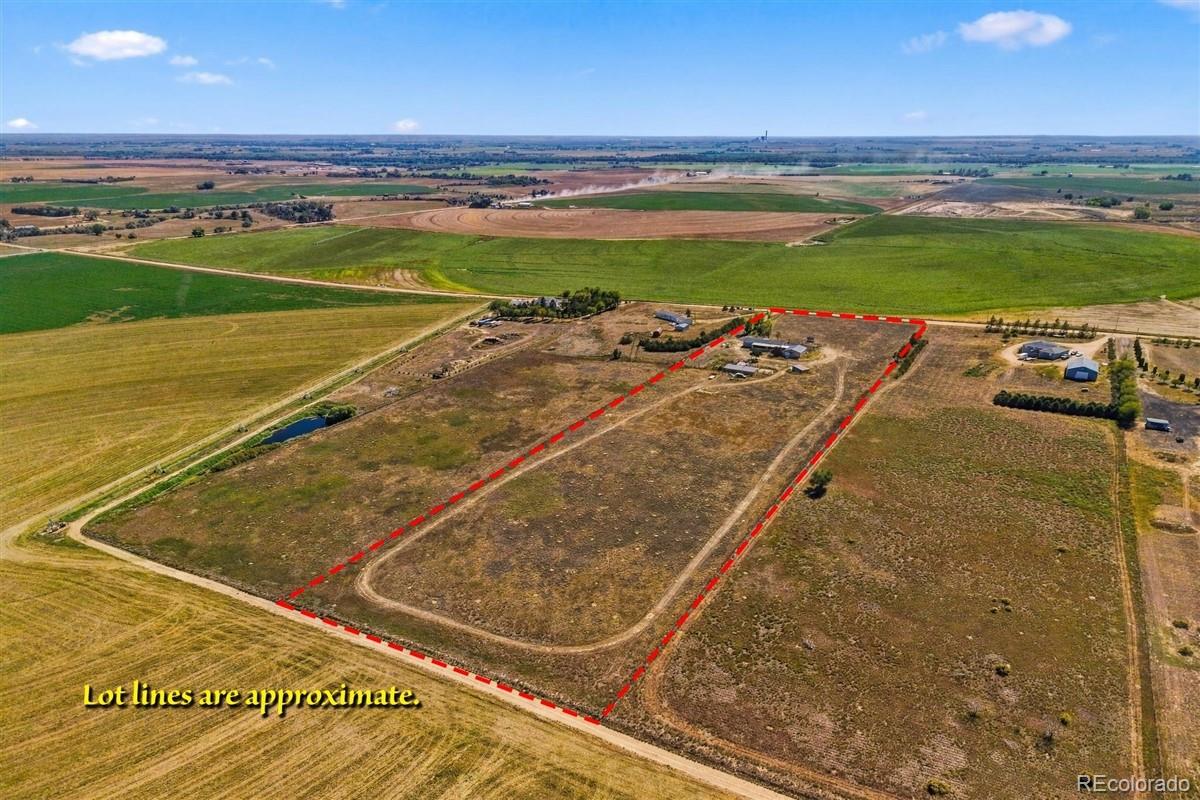 MLS Image #34 for 22431  county road w ,fort morgan, Colorado