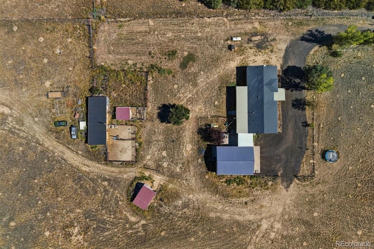 MLS Image #36 for 22431  county road w ,fort morgan, Colorado