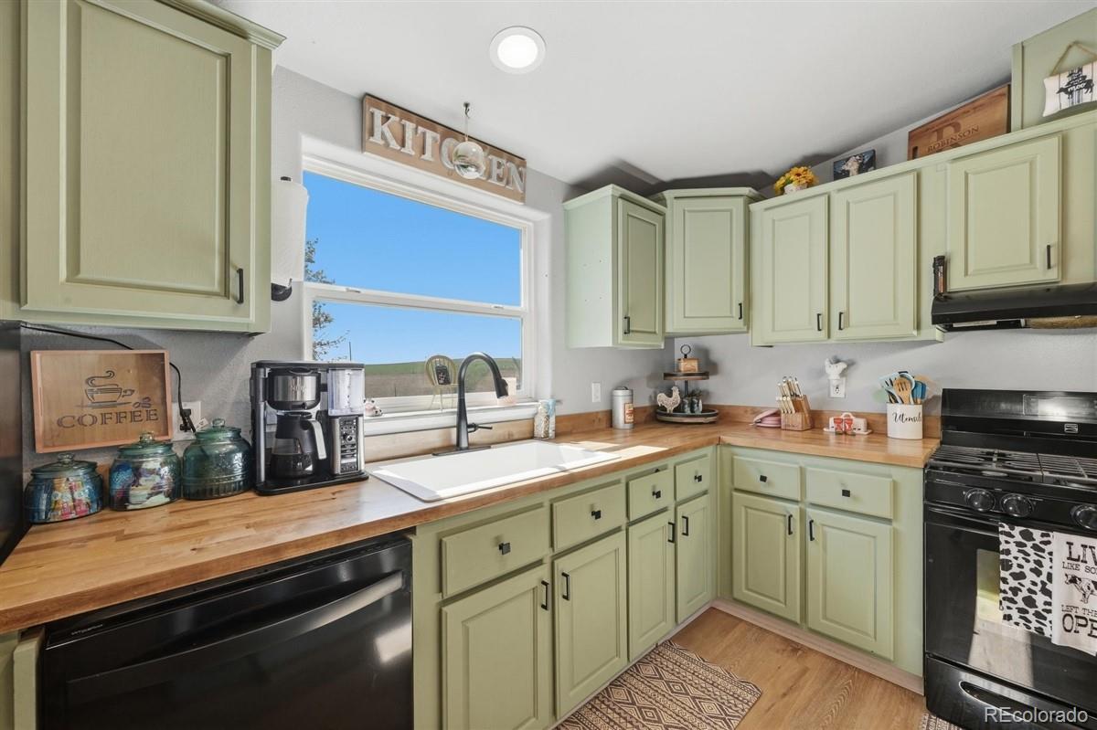 MLS Image #4 for 22431  county road w ,fort morgan, Colorado