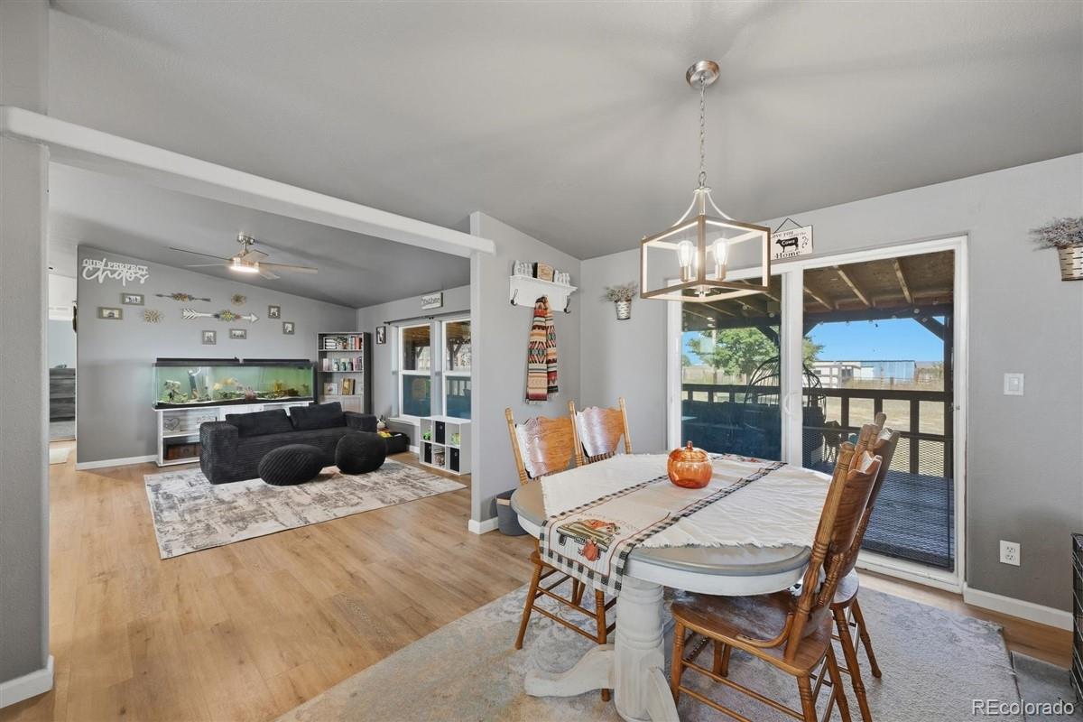 MLS Image #5 for 22431  county road w ,fort morgan, Colorado