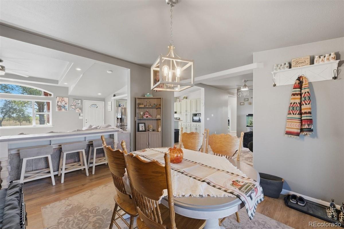 MLS Image #6 for 22431  county road w ,fort morgan, Colorado