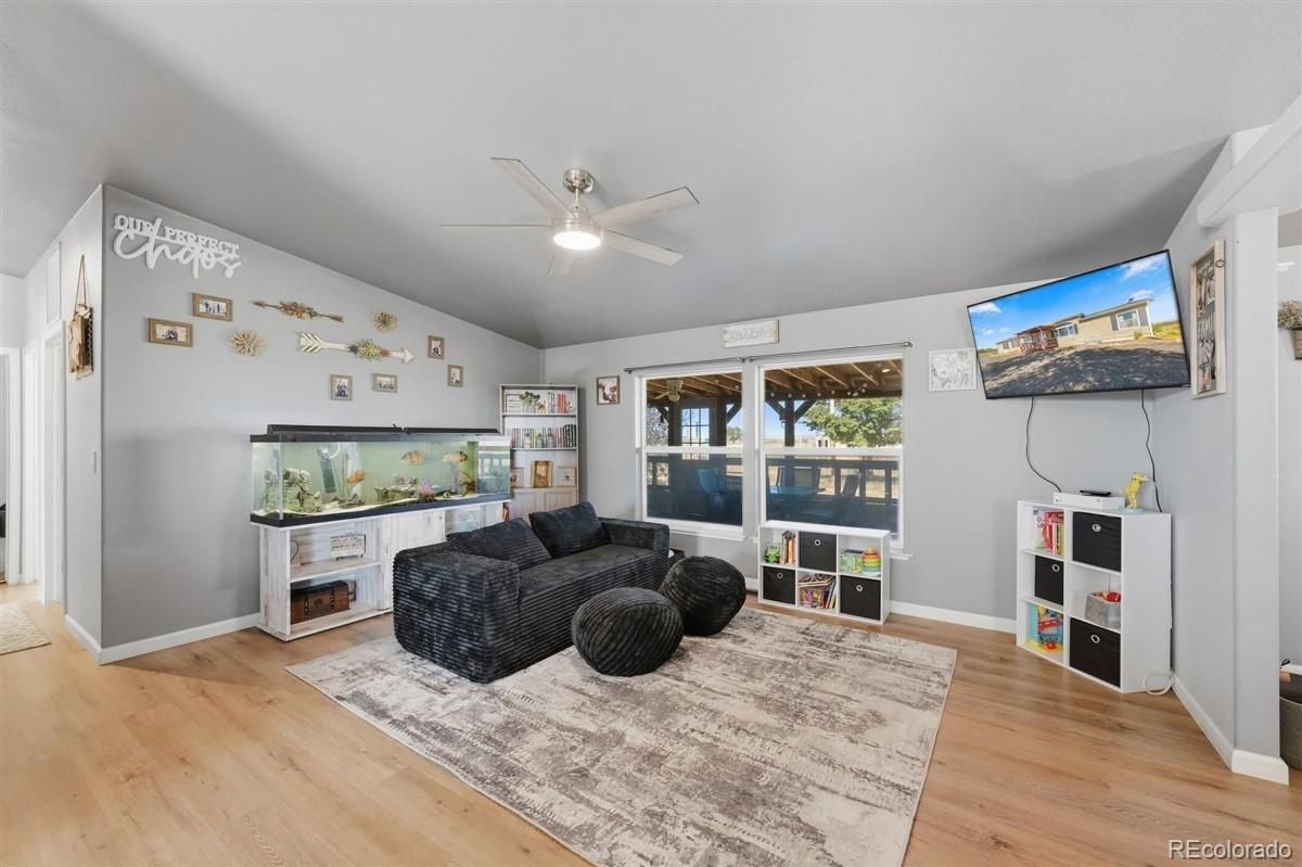 MLS Image #7 for 22431  county road w ,fort morgan, Colorado