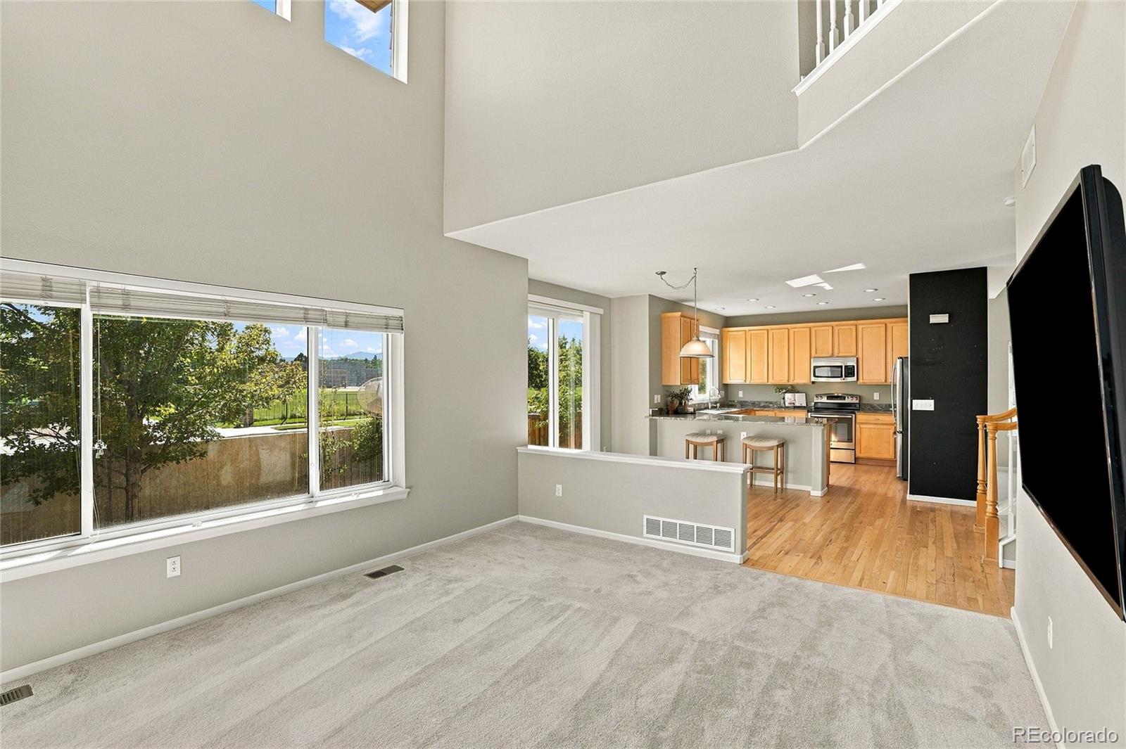MLS Image #10 for 5918 w sumac avenue,denver, Colorado