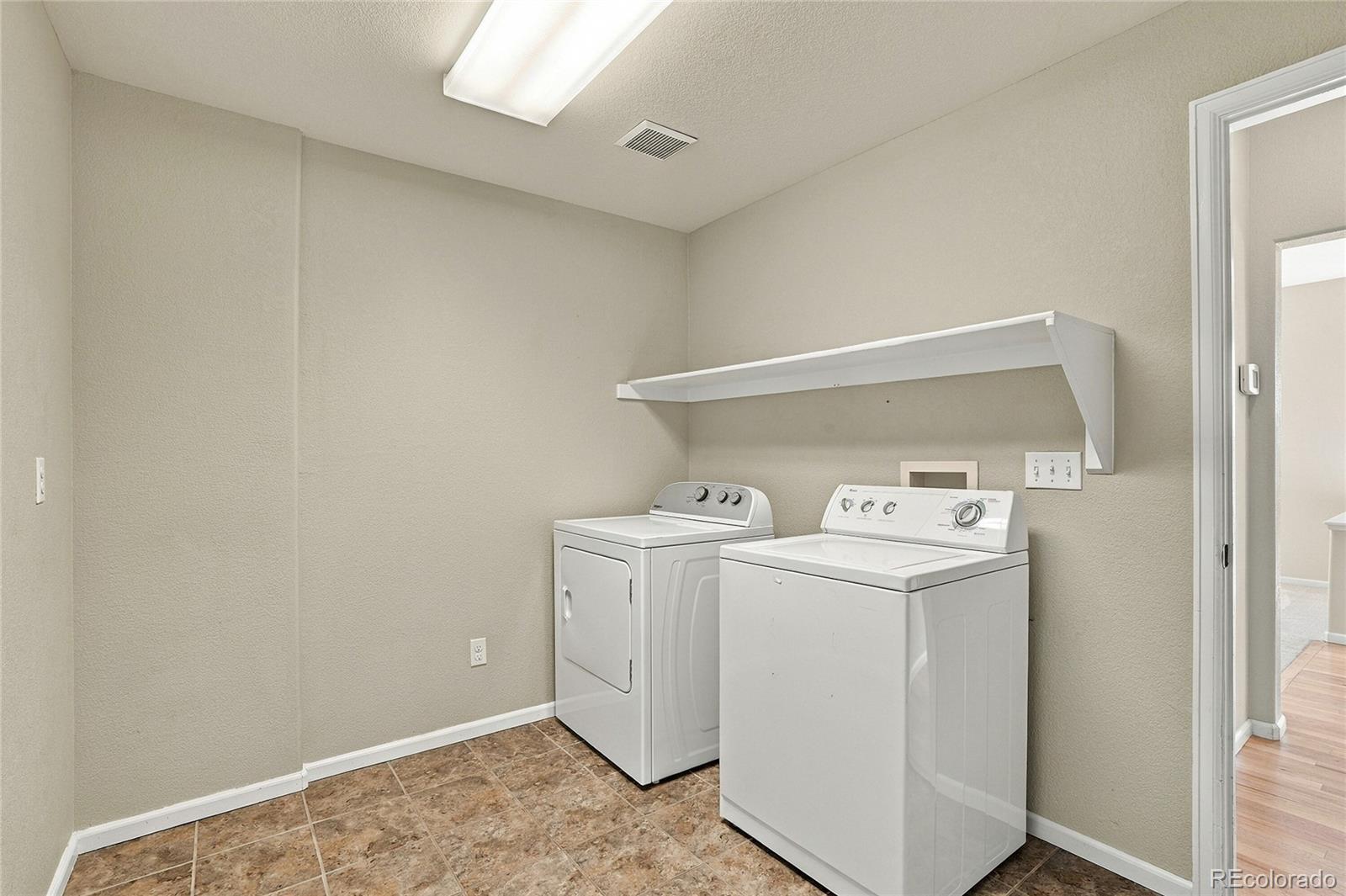 MLS Image #12 for 5918 w sumac avenue,denver, Colorado