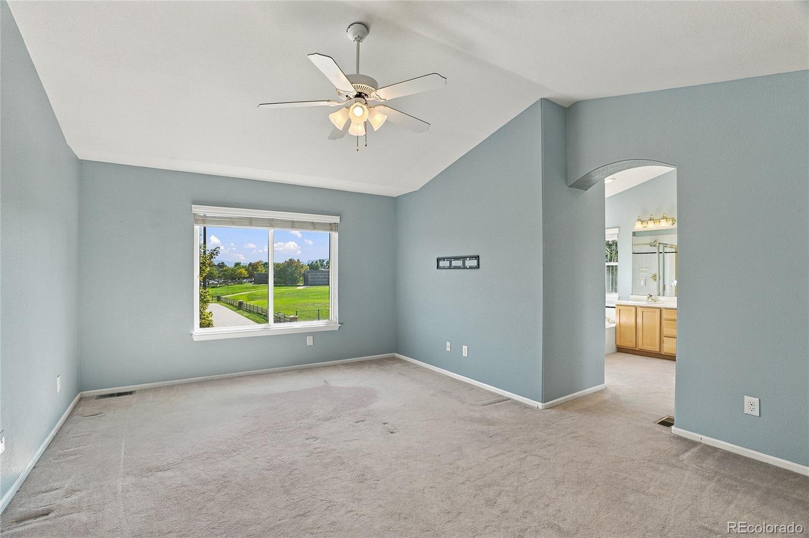 MLS Image #13 for 5918 w sumac avenue,denver, Colorado