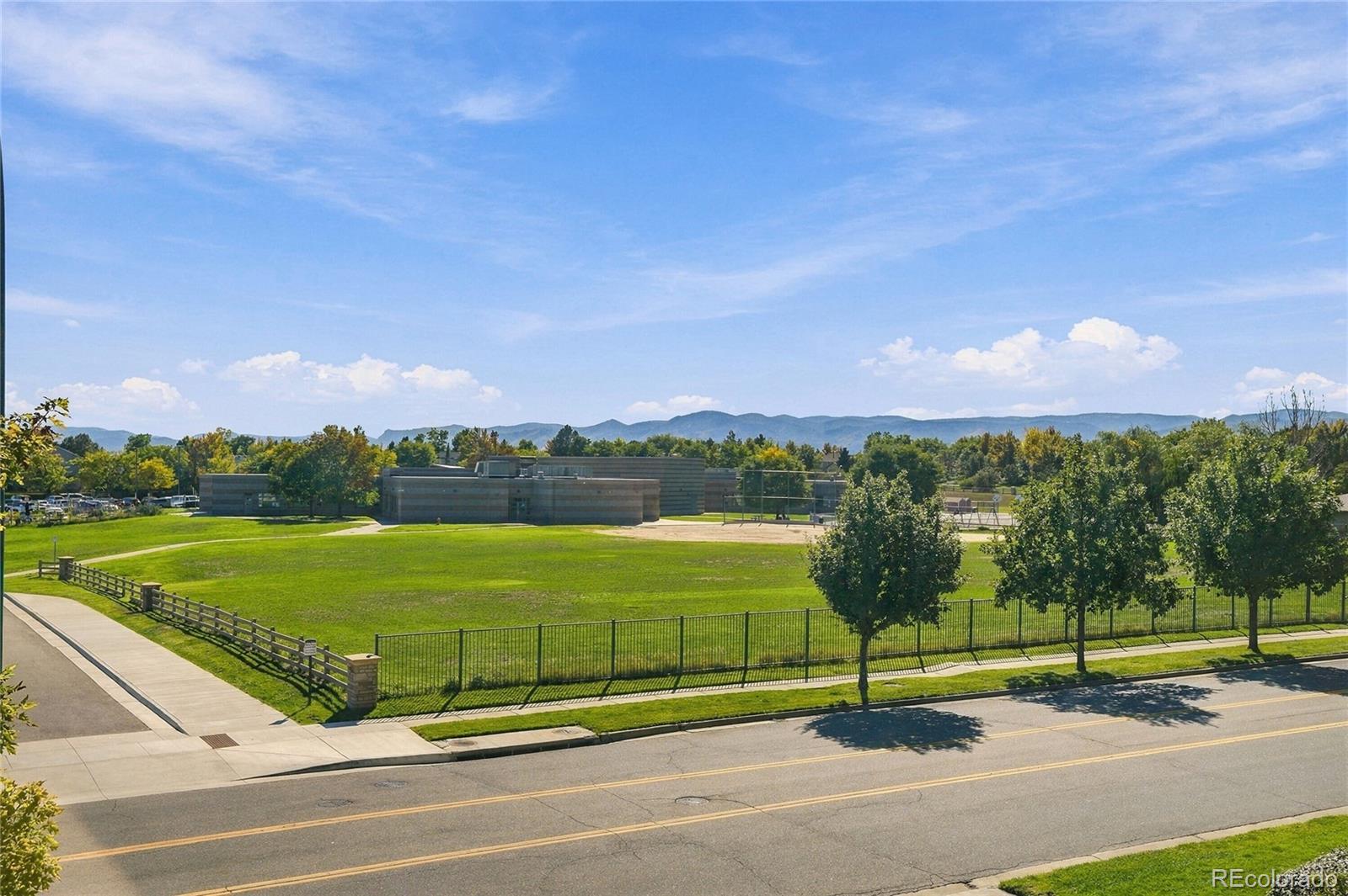 MLS Image #14 for 5918 w sumac avenue,denver, Colorado