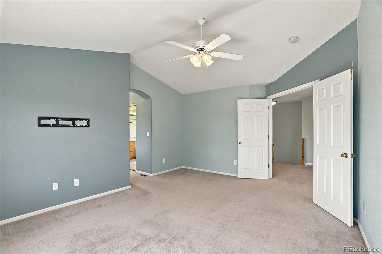 MLS Image #15 for 5918 w sumac avenue,denver, Colorado