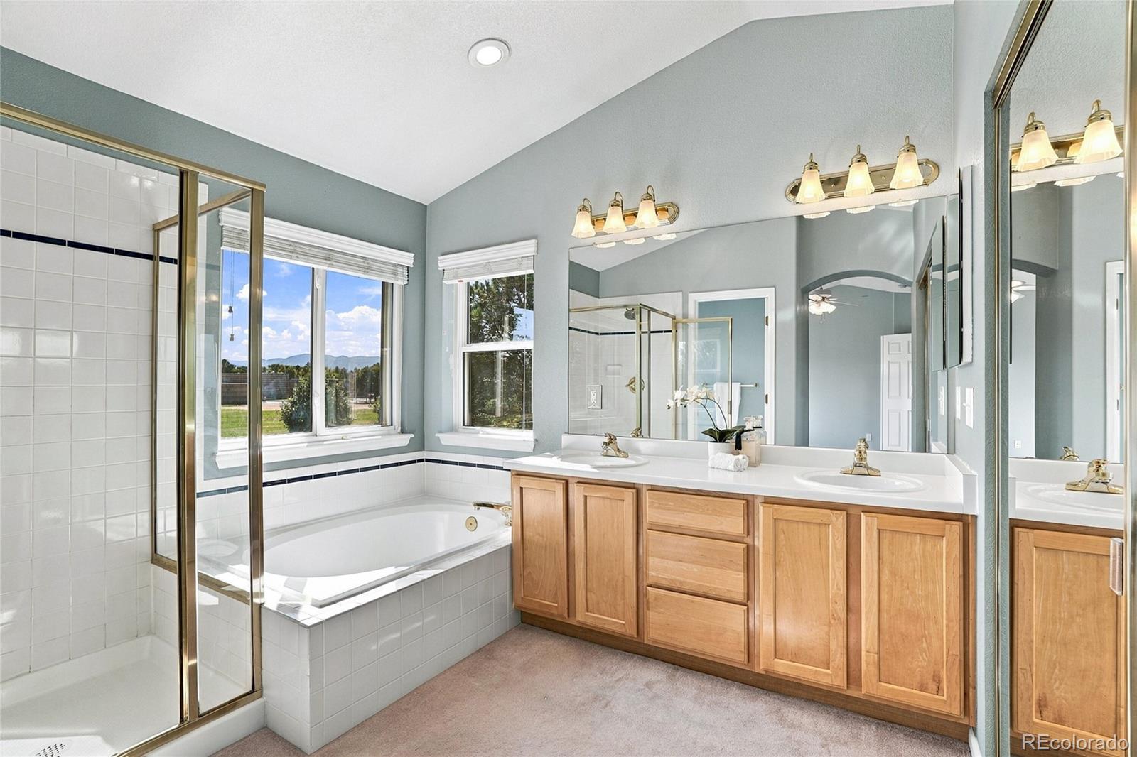 MLS Image #16 for 5918 w sumac avenue,denver, Colorado